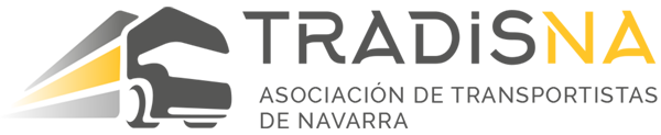 DeCA logo
